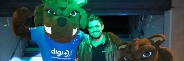 douglasiks Profile Banner