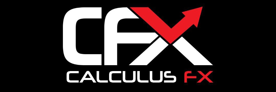 mrcalculus_1's profile banner image