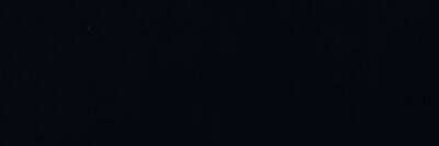 ashleyogden's profile banner image