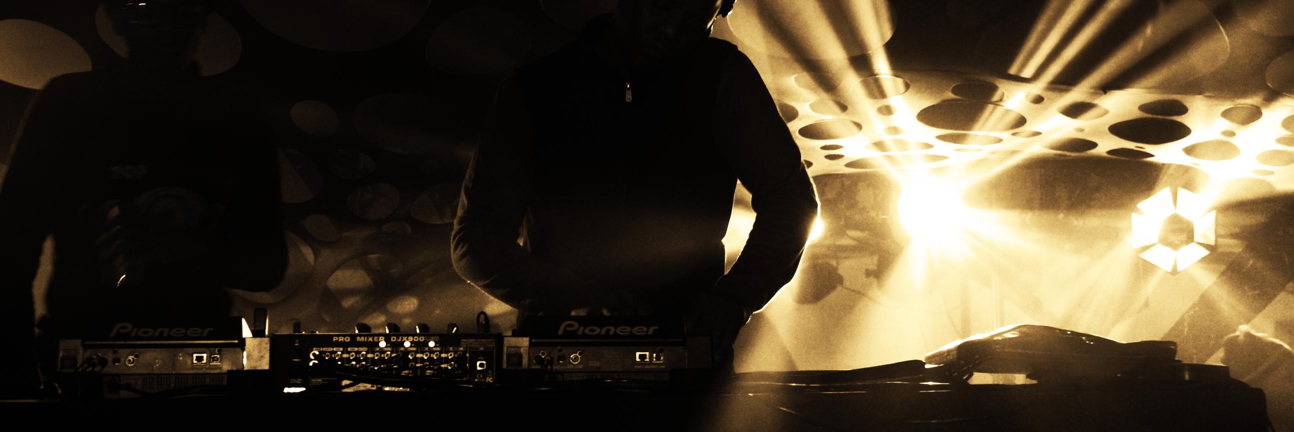 Shilowa_'s profile banner image