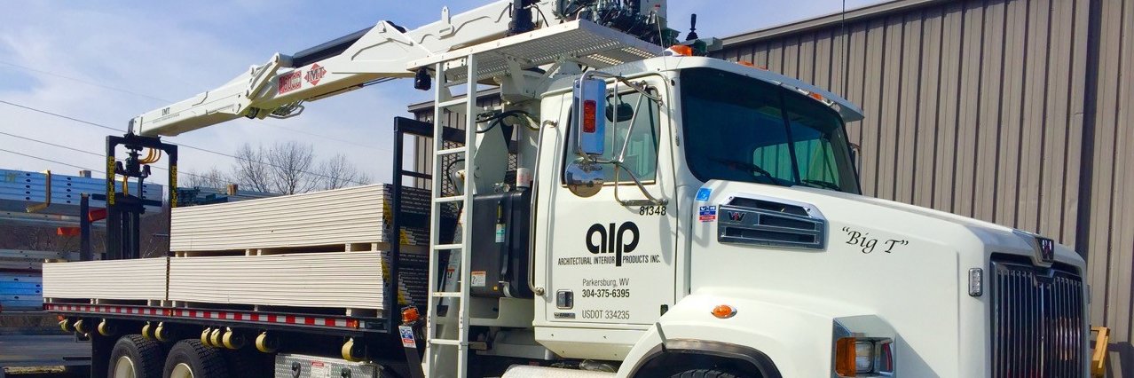aip_inc's profile banner image