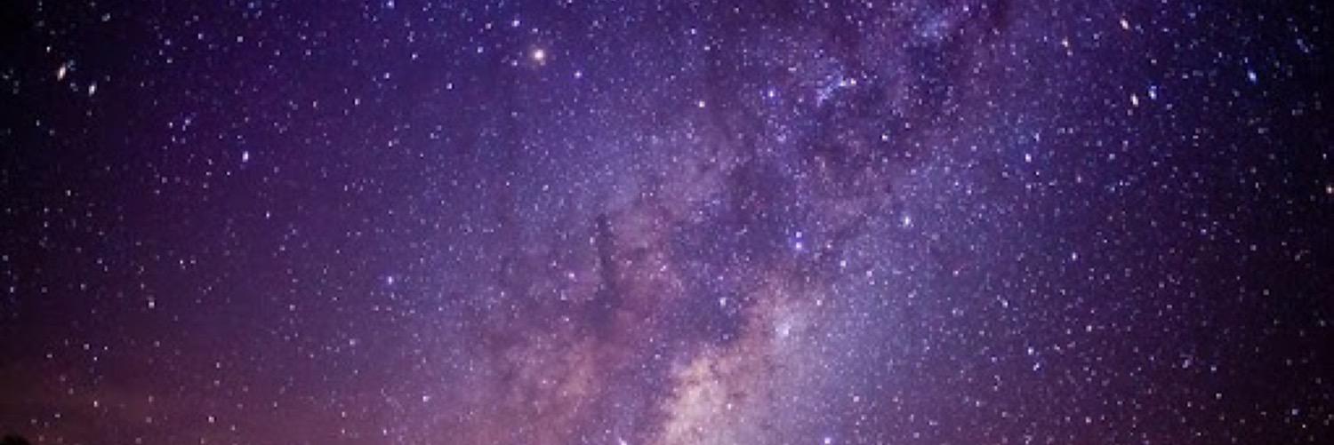 brontehogarth's profile banner image