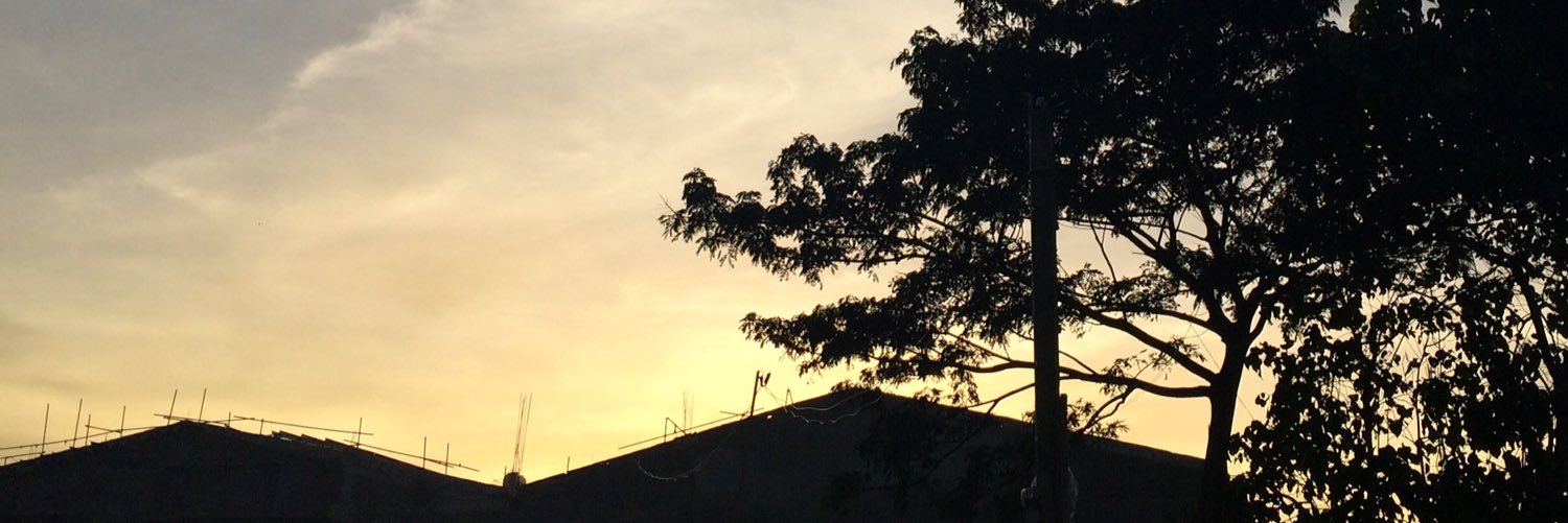 ApplePrieto's profile banner image