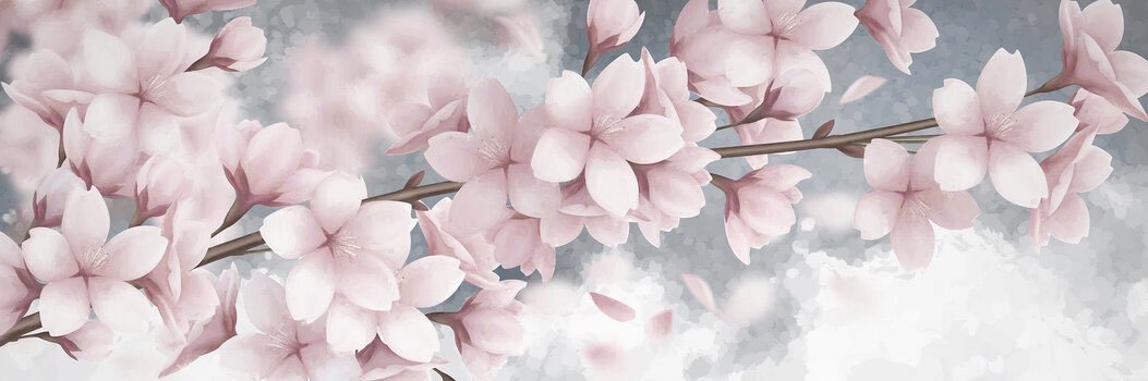 reii_F_'s profile banner image