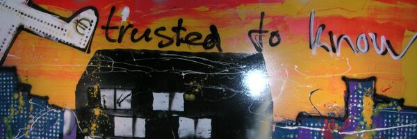 Ranonkel Profile Banner