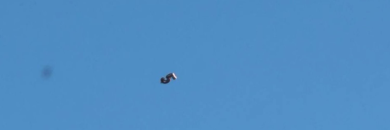 Klaas banner