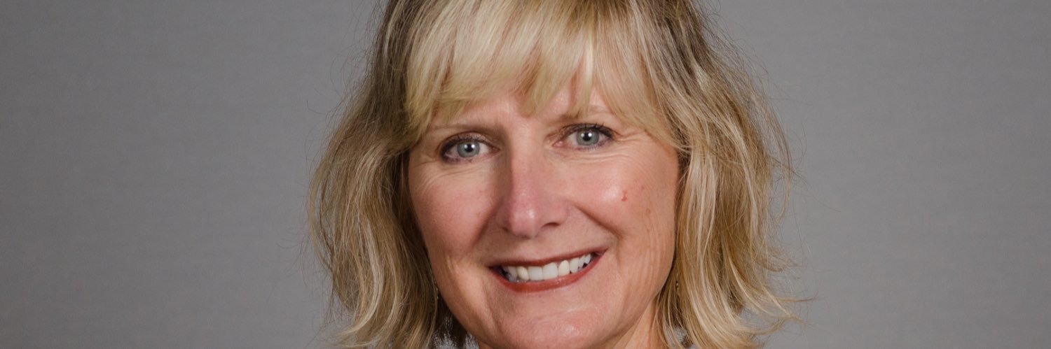 Stephanie Dedmon banner