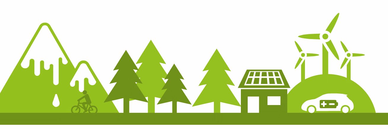 ClimateXChange - @climatexchange.bsky.social's banner