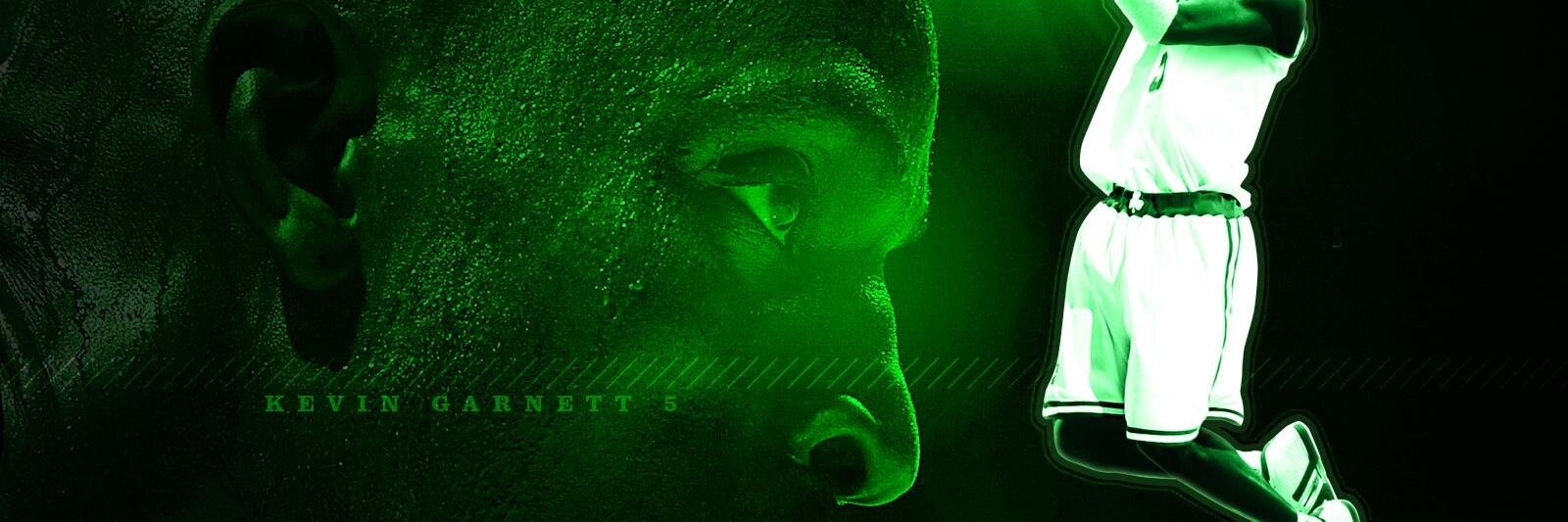 Juan_boti's profile banner image