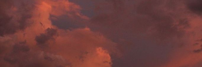 juliafariasbu's profile banner image