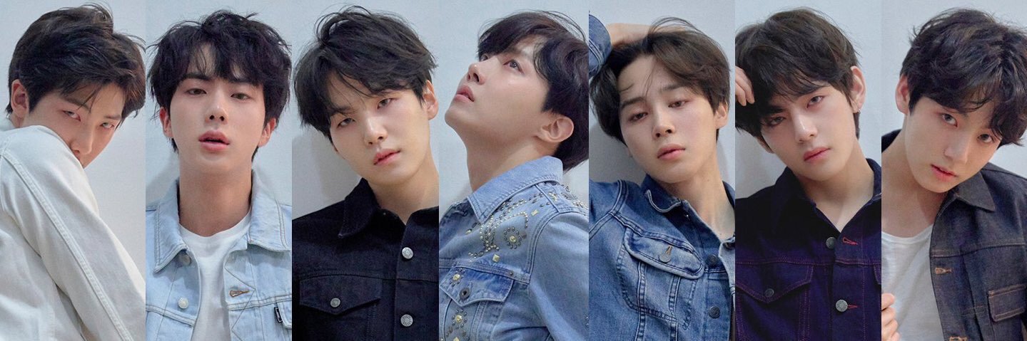 bangbangms's profile banner image