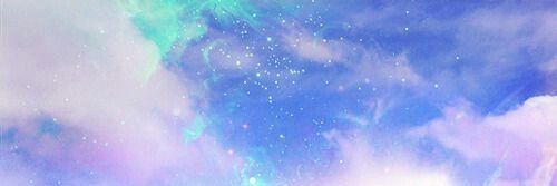 JennyPoisson's profile banner image