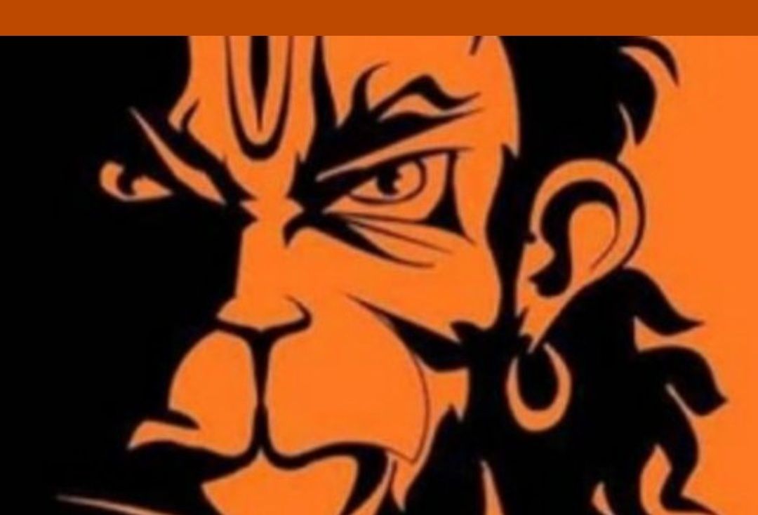 ssingh0106's profile banner image