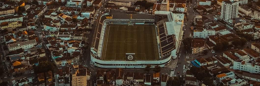 brazsfc's profile banner image