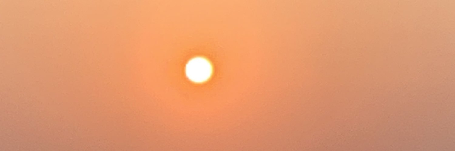 OMG_58's profile banner image