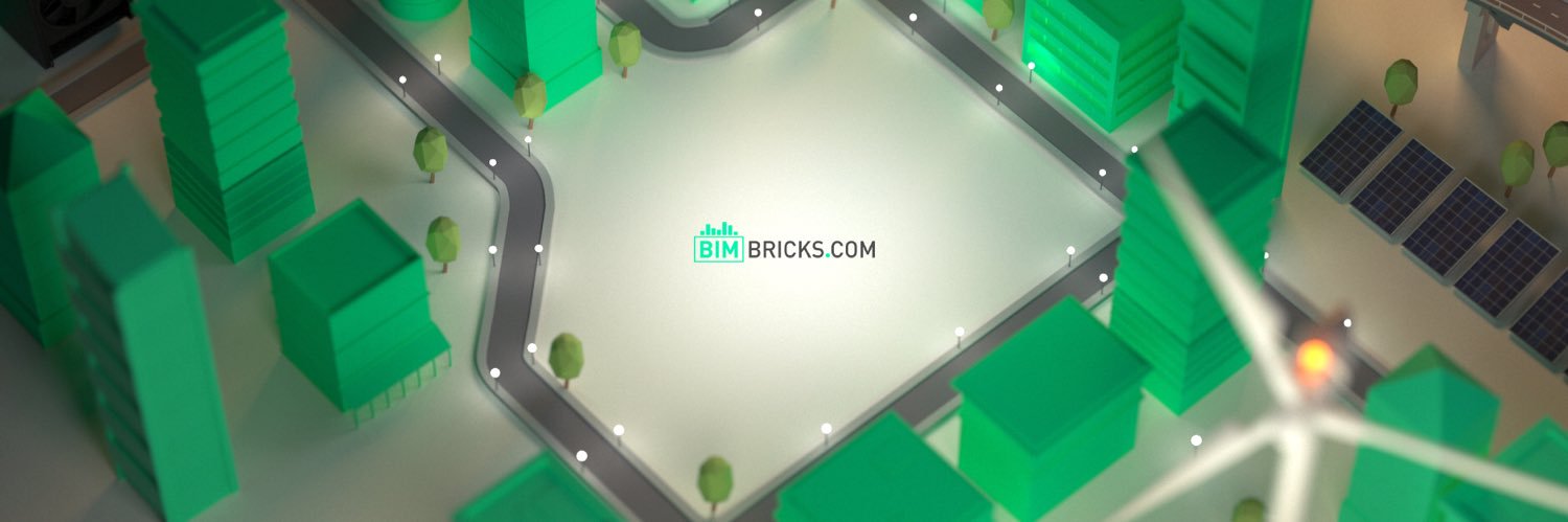 bimbricks banner