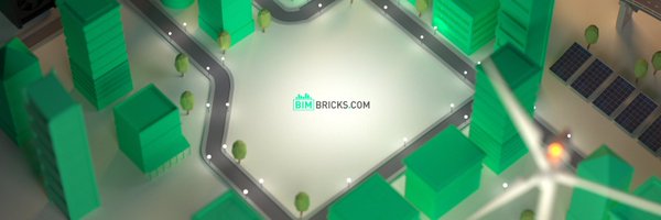 bimbricks Profile Banner