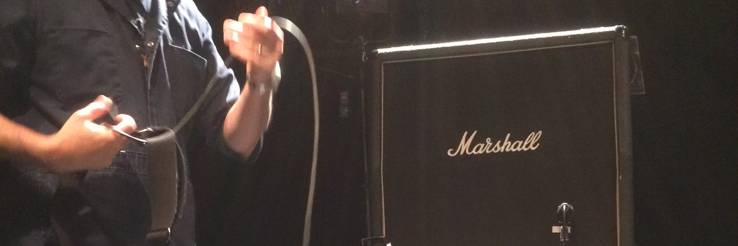 magniph's profile banner image