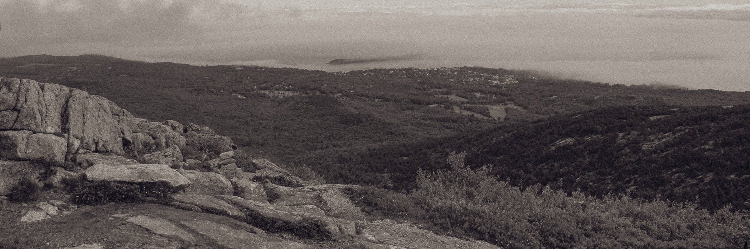 DirtFace100's profile banner image
