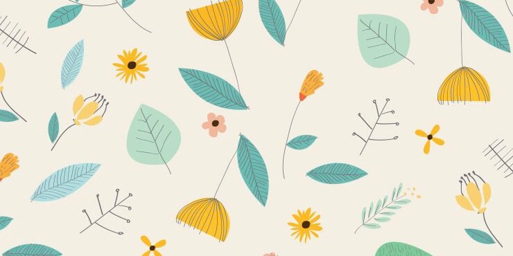 tasyacaa's profile banner image