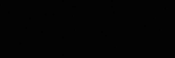 smss140's profile banner image