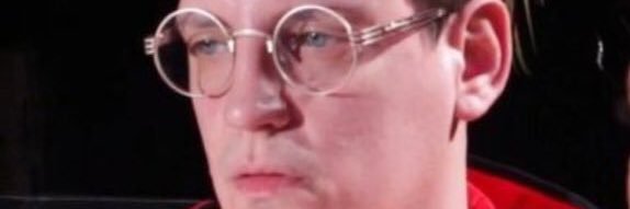 Skillboy98's profile banner image