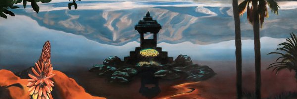 MattZimmermann Profile Banner