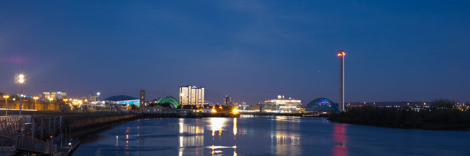 TalonSolutions's profile banner image