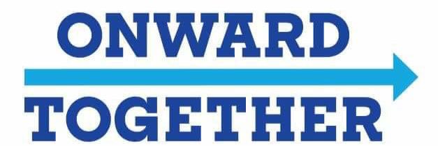 MO4Hillary's profile banner image