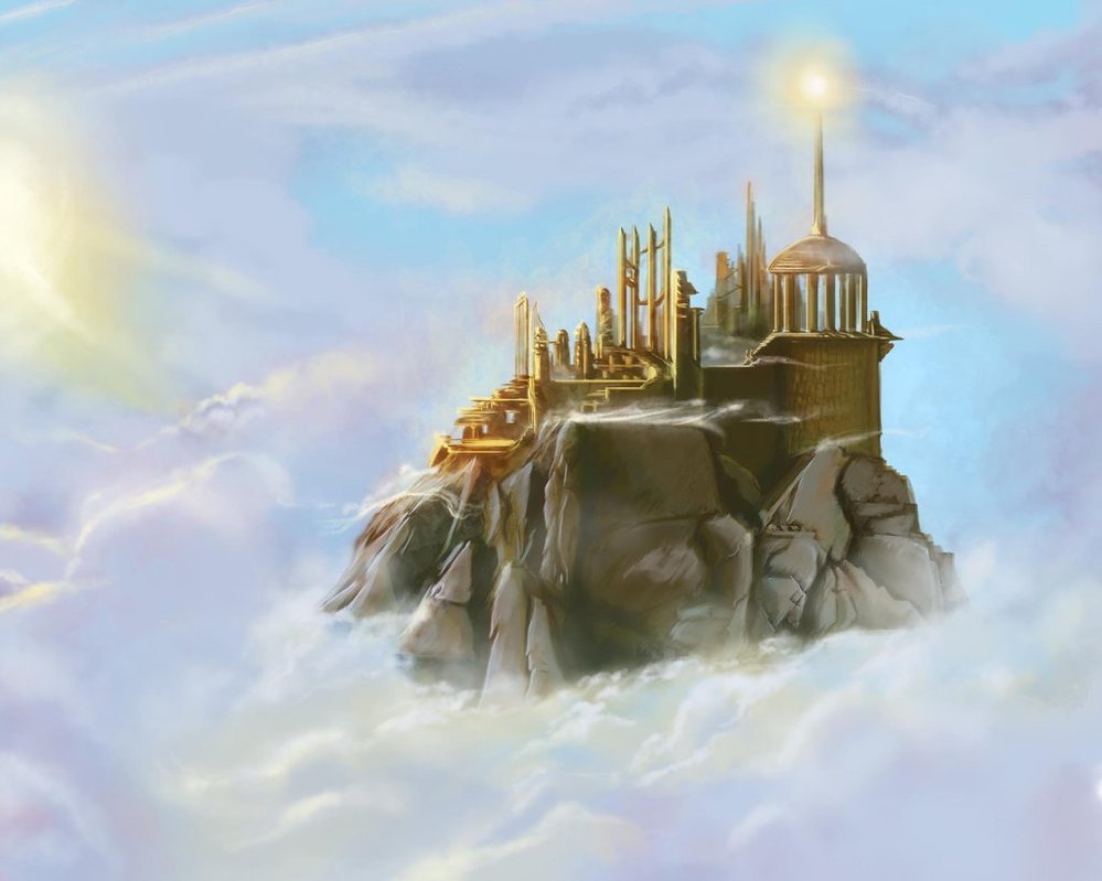 JulianKajH's profile banner image