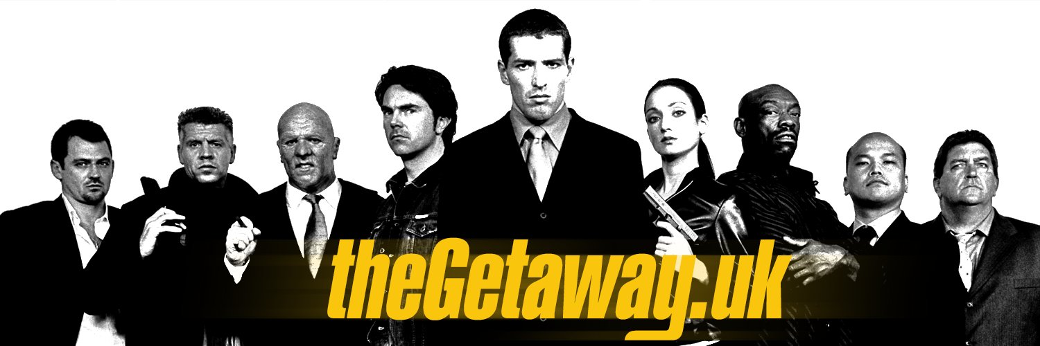 TheGetawayPS2's profile banner image