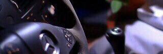 _latifaaa_'s profile banner image