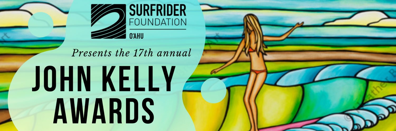 SurfriderOahu's profile banner image