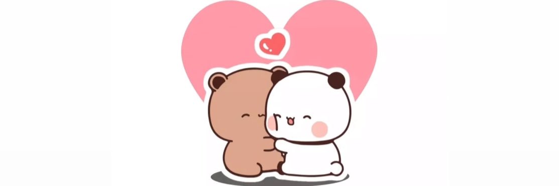 DBubusu's profile banner image