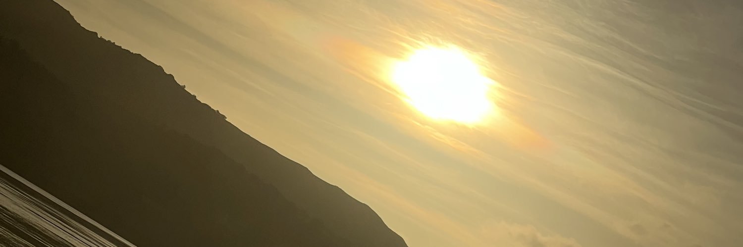 shalunsworth's profile banner image