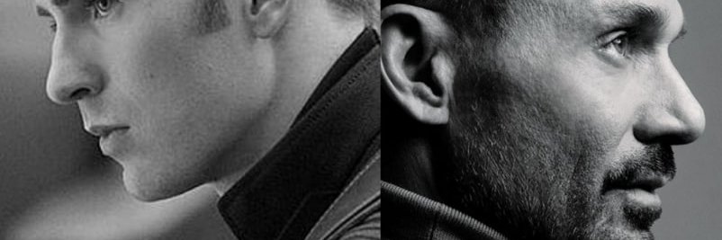 MilanaVish's profile banner image