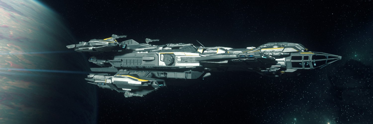 ColMovers's profile banner image