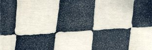 nobis, illis, vobis banner