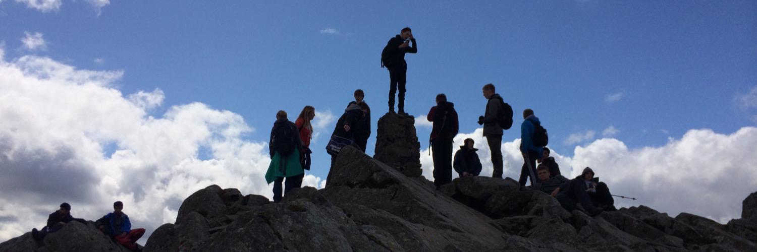 longdeangeog's profile banner image