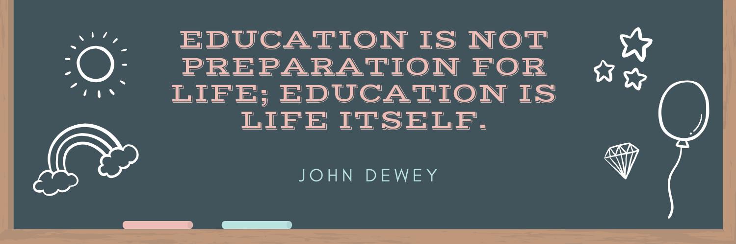 Charlotte Brown #HE banner