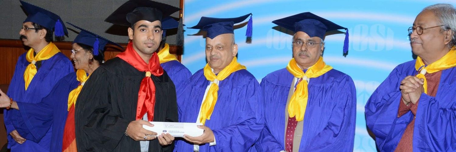 ajsoni's profile banner image