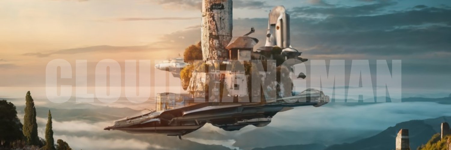 artoroth's profile banner image