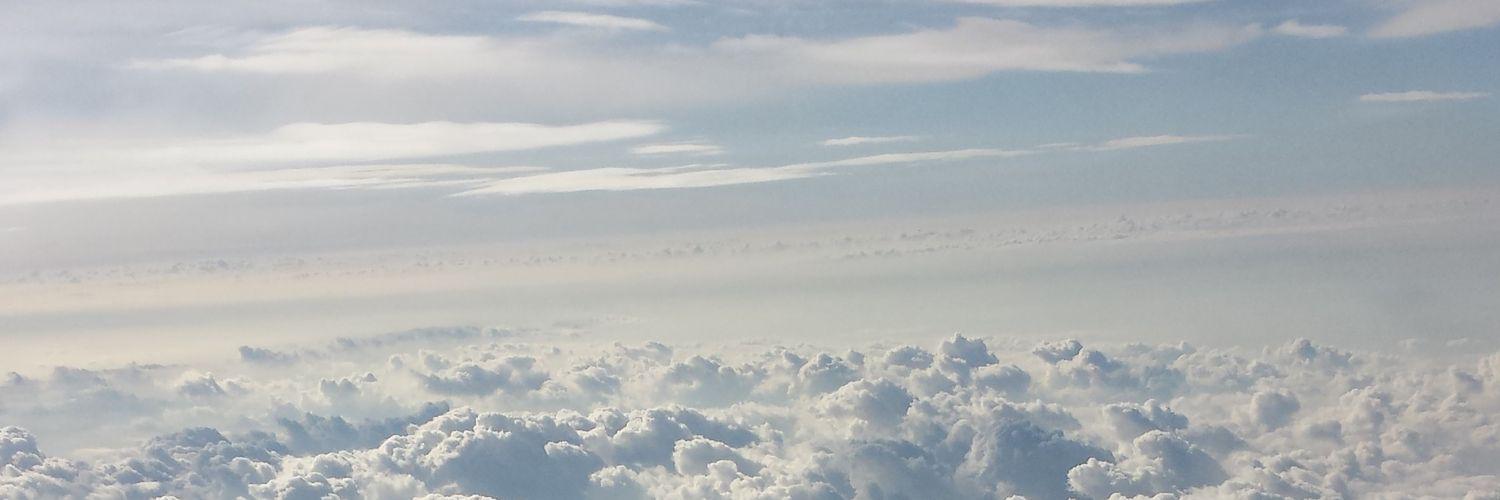 adamm2023's profile banner image