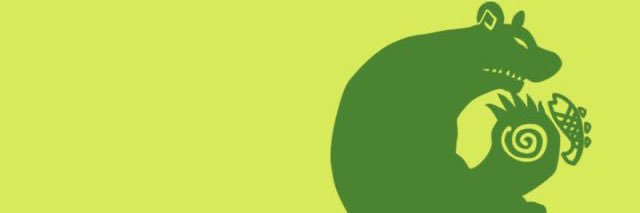 eddwin746's profile banner image