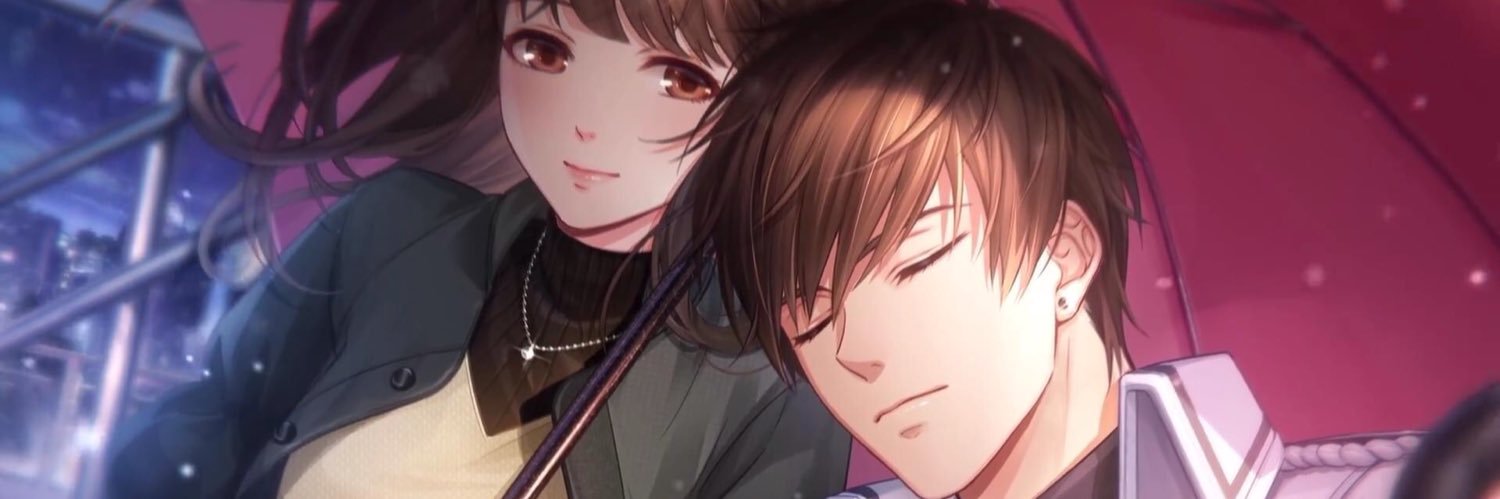 linglan2110's profile banner image