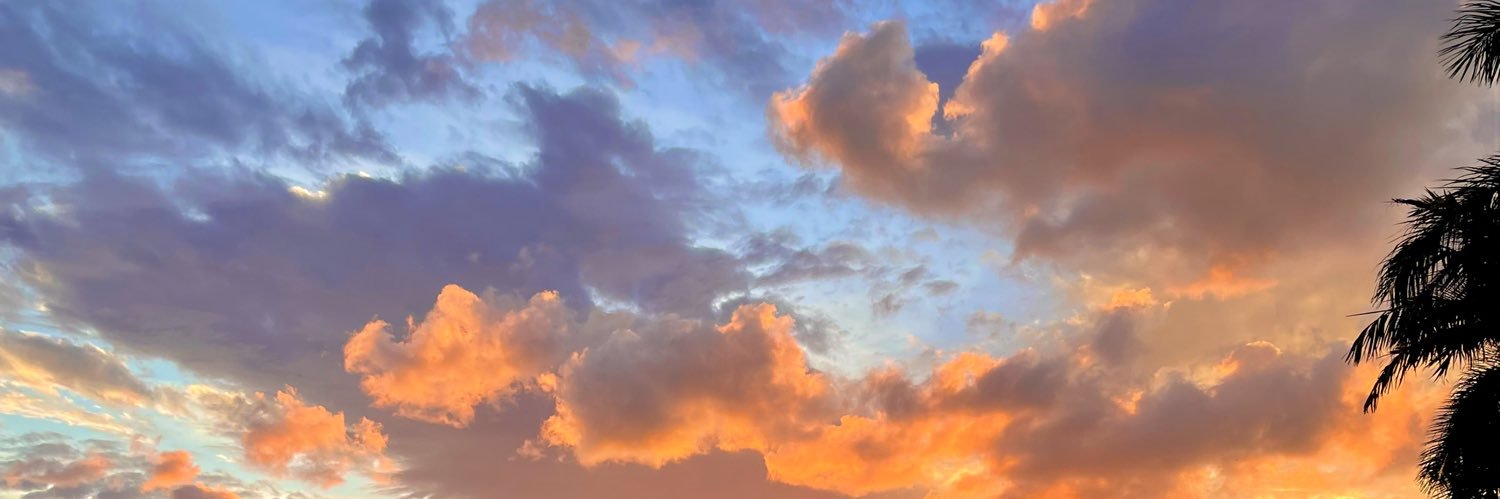 jorgetexi's profile banner image