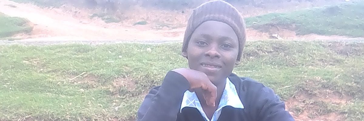 ThuoData's profile banner image