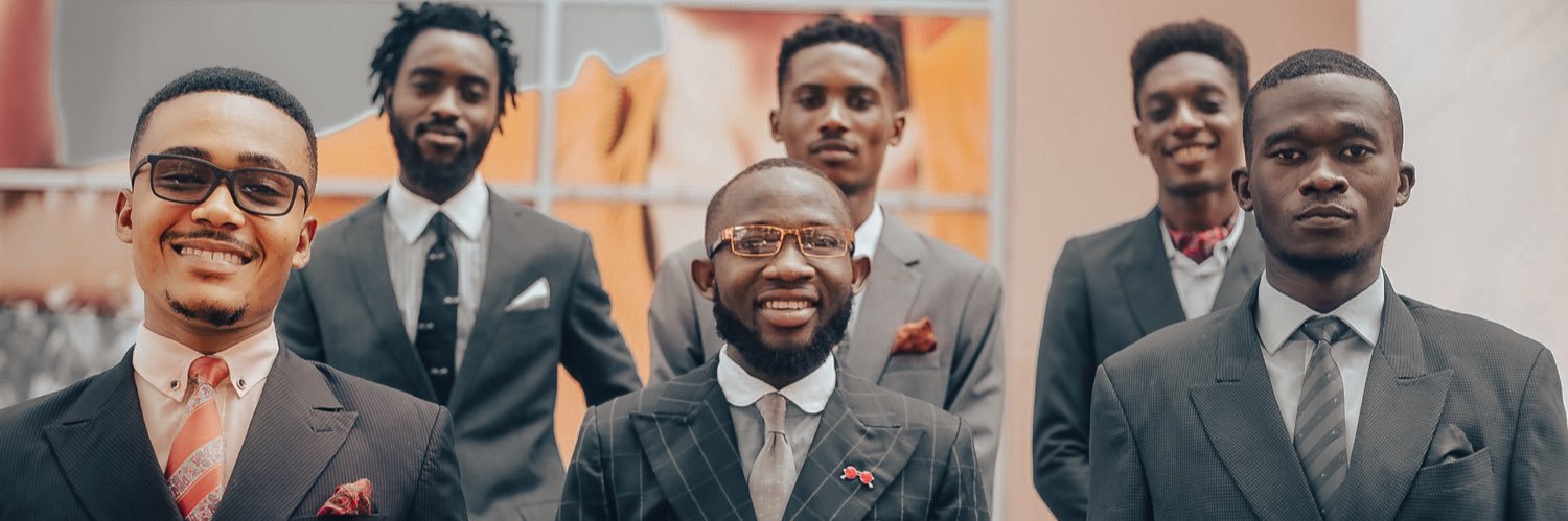 RoRo_Bespoke's profile banner image