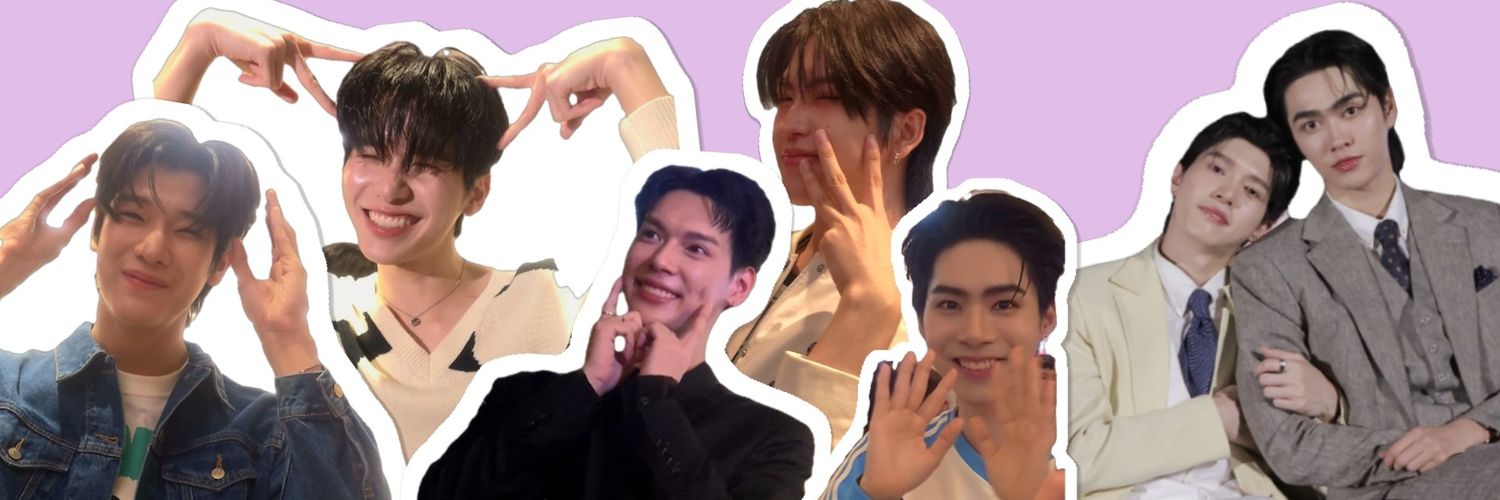 • вяσкєηмєσω • ( นักเลงเก่าๆ 🐈‍⬛ )'s banner