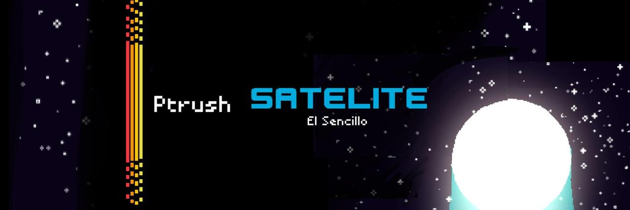 PetrushDelMal's profile banner image